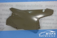 Toyota corolla e16 gebraucht kaufen Toyota corolla e16 gebraucht kaufen  Penkun