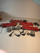 Lionel prewar 2620 for sale  Prospect