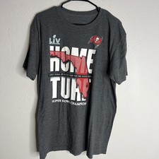 Tampa bay buccaneers for sale  Franklin
