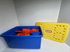 Little tikes wee for sale  Bluffton