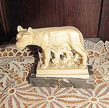 Gino ruggeri sculpture for sale  Trumbull