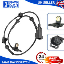 Rear abs speed for sale  WEST BROMWICH
