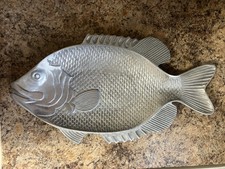 Vintage 1993 pewter for sale  Hilliard
