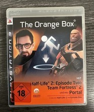 Ps3 the range gebraucht kaufen  Kenn