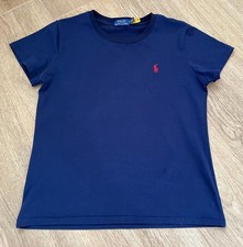 New ralph lauren usato  Nettuno