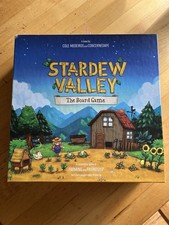 board valley stardew game for sale board valley stardew game for sale Everett
