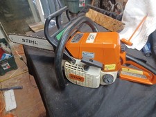 Stihl 021 210 for sale  Pierpont