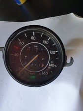 Strumento contachilometri volk usato Strumento contachilometri volk usato  Verdellino