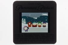 South park bigger d'occasion  La Bégude-de-Mazenc