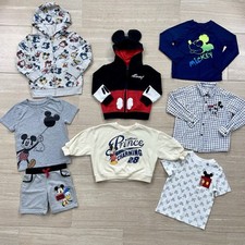 Piece lot toddler for sale  Olivehurst