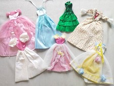 Vintage barbie puppen gebraucht kaufen  Stuttgart