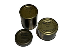 c ration gebraucht kaufen c ration gebraucht kaufen Wetzlar