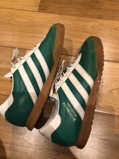 Retro adidas original for sale  HAYES