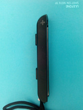 1xoriginal nintendo handgelenk gebraucht kaufen  Steinheim am Albuch
