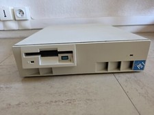 Ibm type 2011 d'occasion  Champagne-sur-Oise