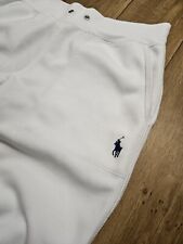 spodnie dresowe ralph lauren na sprzedaż  PL