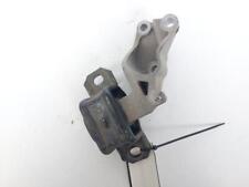 A1322200148 supporto motore usato  Torre del Greco