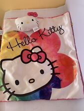 Build bear sanrio for sale  VENTNOR