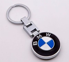 Bmw serie z4 usato  Italia