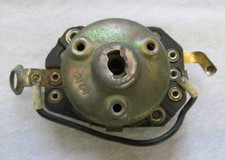 Ddr simson sport gebraucht kaufen  Kyritz