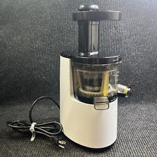 Hurom wbb07 premium for sale  Catawba