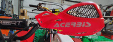 Acerbis universal roost for sale  Euless