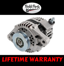 Novo Alternador Para 1998-2004 Nissan Frontier Pickup XTERRA 2.4 23100-3S500 13778 comprar usado  Enviando para Brazil