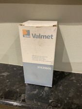 Valmet 31539600 hydraulic for sale  HARLESTON