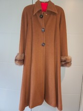 Norman hartnell wool for sale  UK