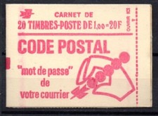 Carnet bequet 1892c3 d'occasion  France