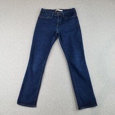 Levi jeans women for sale  Galax