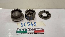 Kit ingranaggi messa usato  Gambettola