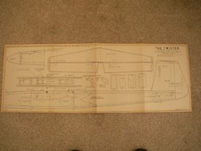 slope glider for sale slope glider for sale BURRY PORT