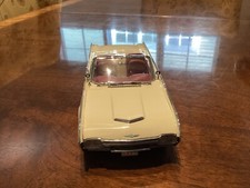 Scale danbury mint for sale  Stamford