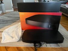 Sonos playbase 5.1 for sale  Middletown