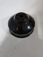Cta a261 oil for sale  Rockford