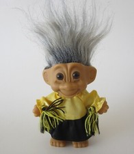 Vintage russ cheerleader for sale  SUDBURY