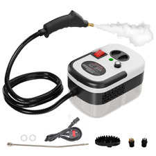 Handheld high temp for sale  NORTHAMPTON