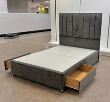 Highgrove milan grey for sale  UK