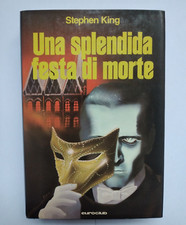 Una splendida festa usato  San Benedetto Po