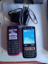 Nokia nokia 113 usato  Reggio Calabria