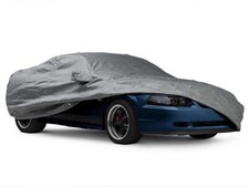 Ford mustang speedform for sale  Frederick