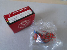 Daiichi points honda for sale  WINSFORD