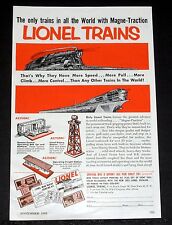 1953 old magazine for sale  Crockett