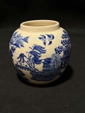 Vintage sadler staffordshire for sale  ARBROATH
