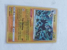 Carte pokemon luxray d'occasion  Tours-