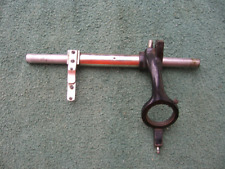 Early reproducer carriage for sale  Fence