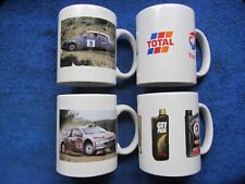 Mug publicitaire total d'occasion  Imphy