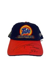 Vintage autographed ricky for sale  Modesto