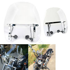 Motorbike wind screen for sale  NORTHAMPTON